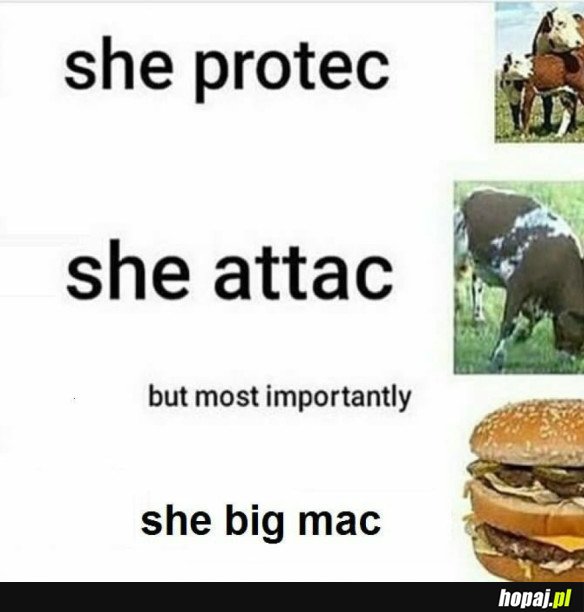 SMACZNEGO