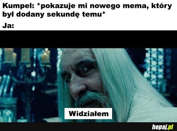 Uzależnienie