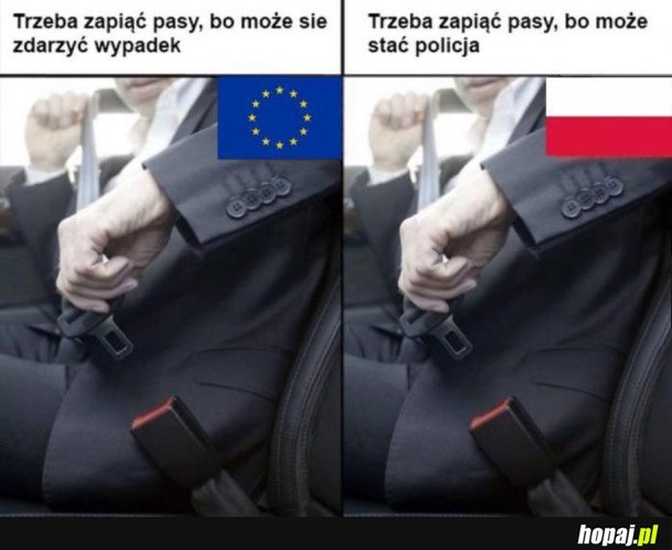 JANUSZE BEZPIECZEŃSTWA