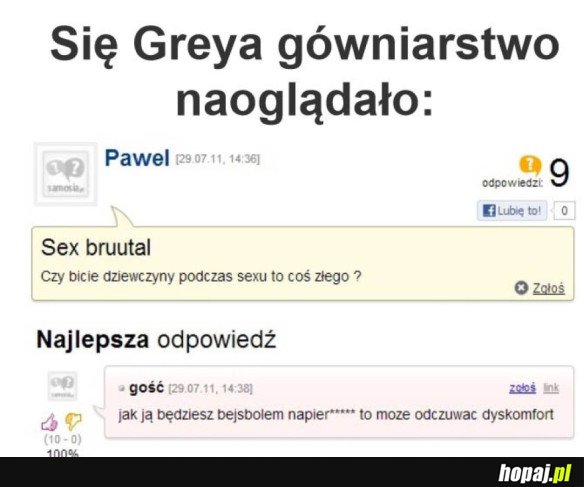 ALE BRUTAL