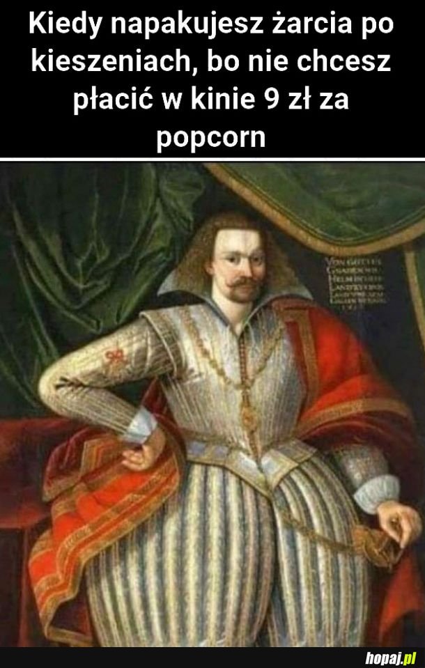 Sprytnie