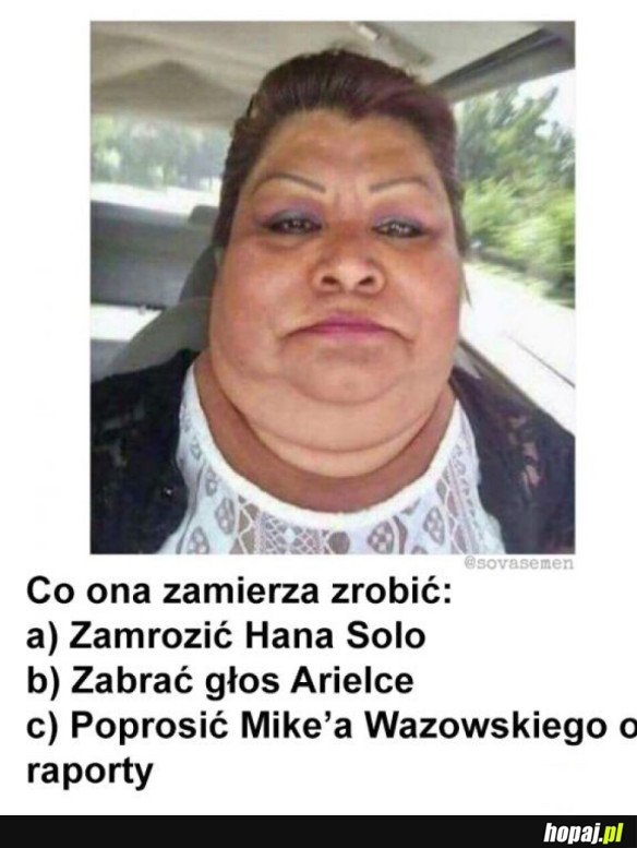 PYTANIE NA DZIŚ
