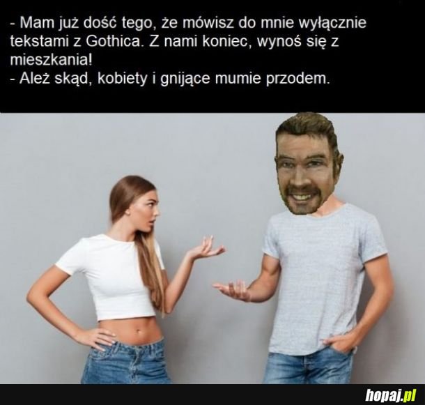 Gotuk 