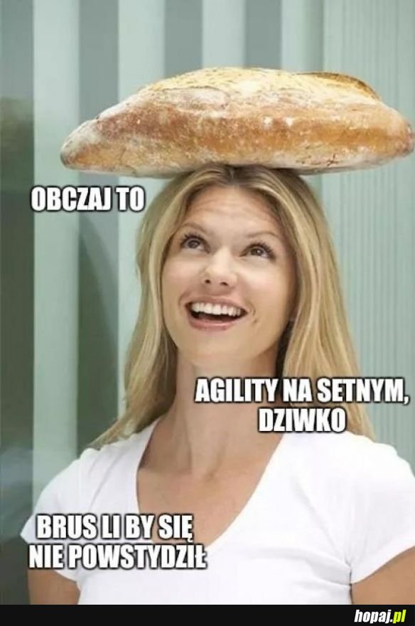 Jak żyć?