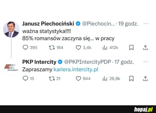 Statystyka