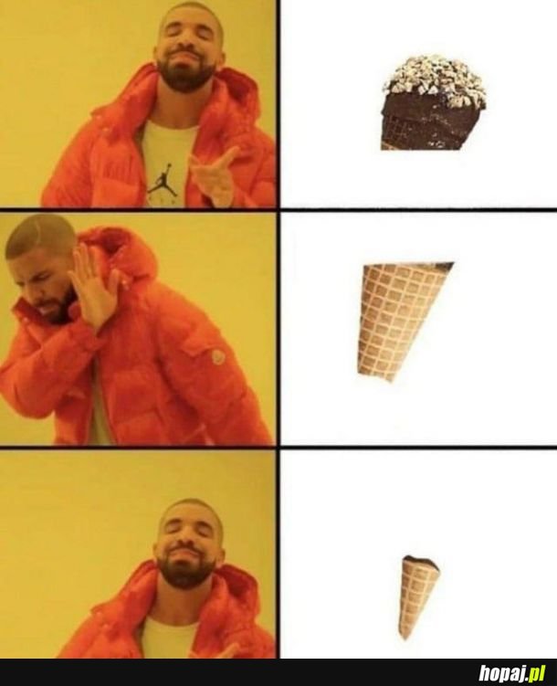 Też tak macie?