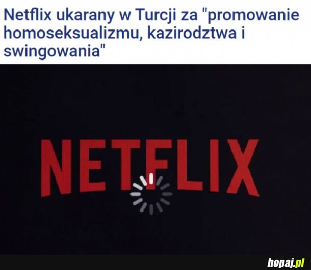 Netflix ukarany