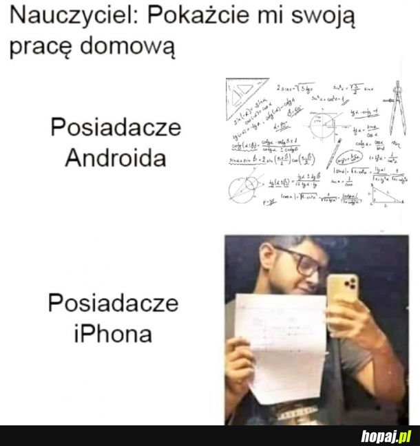 IOS bidoki