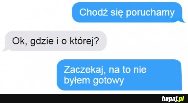 Kurde przypał