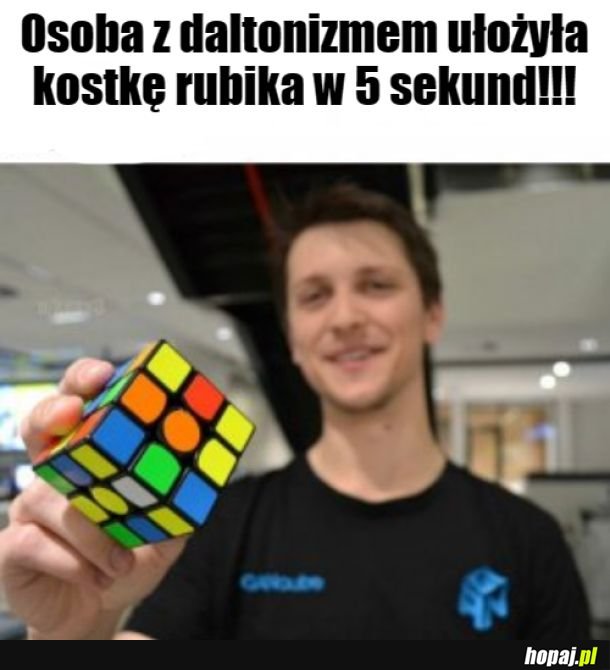 Gratki