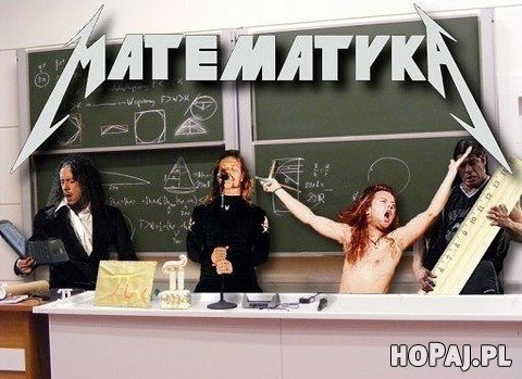 Matematyka