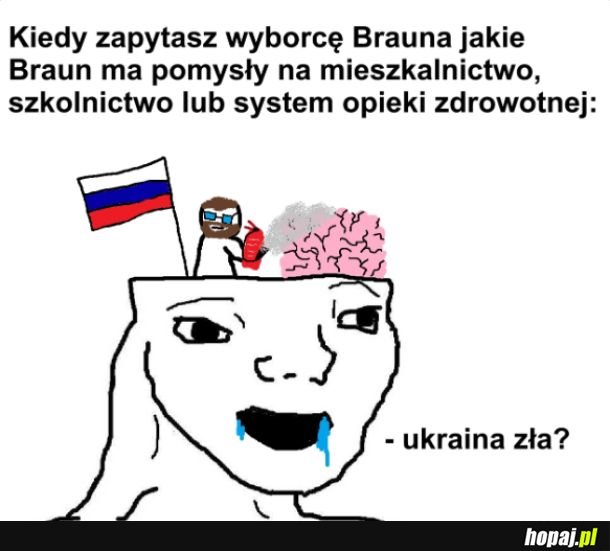 Gaśniczaki