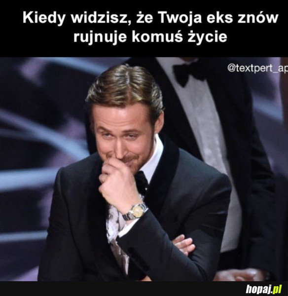 JAKI PIĘKNY WIDOK