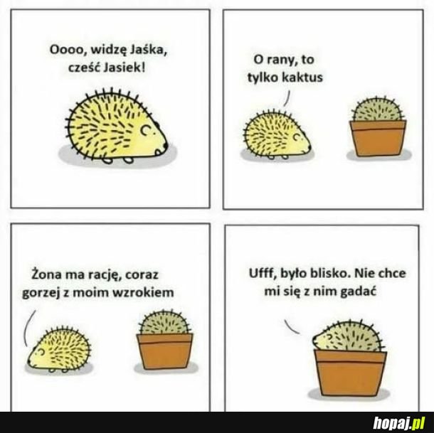 Nastrój nieprzysiadalny