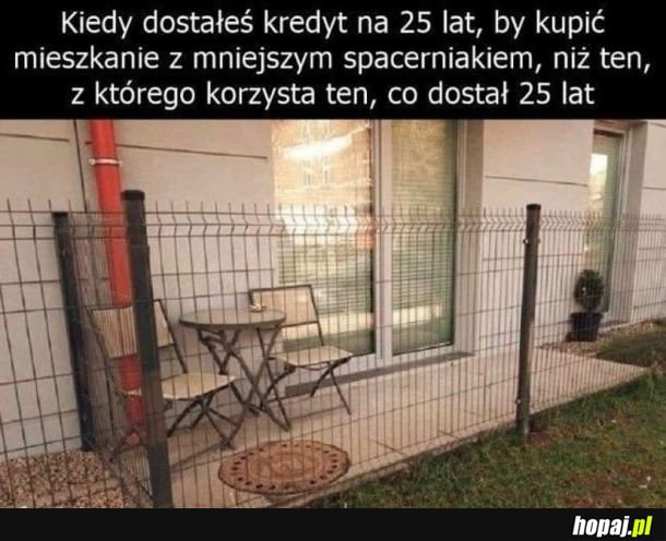 Szybki dostęp do śródmieścia dzięki rozwiniętej sieci kanałów!