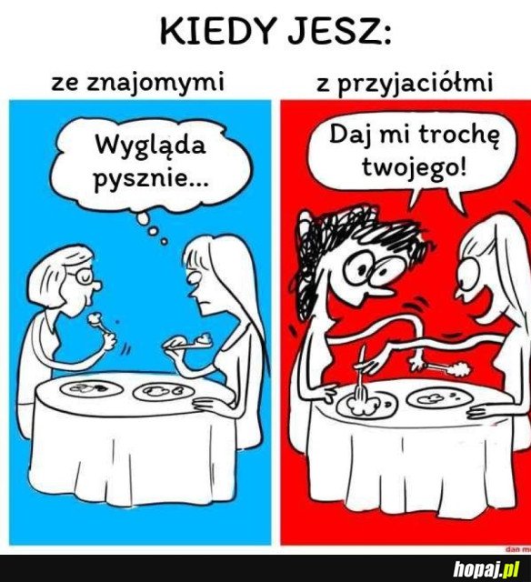 JEDZENIE