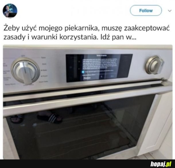 Takie czasy