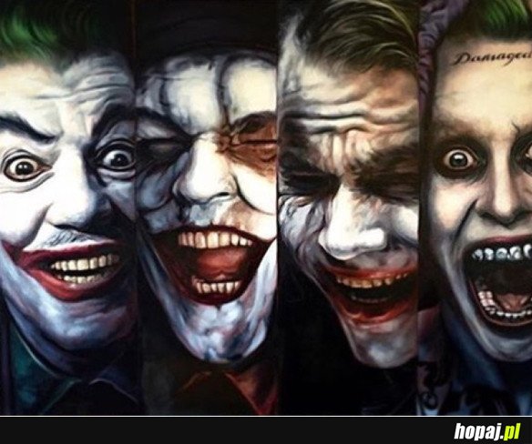 Joker