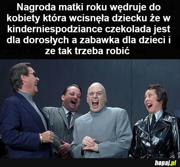 Przestrzegaj prawa