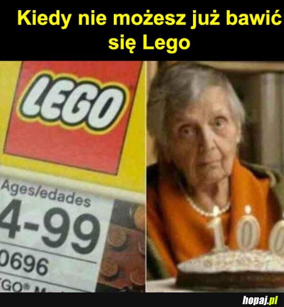 Smutek