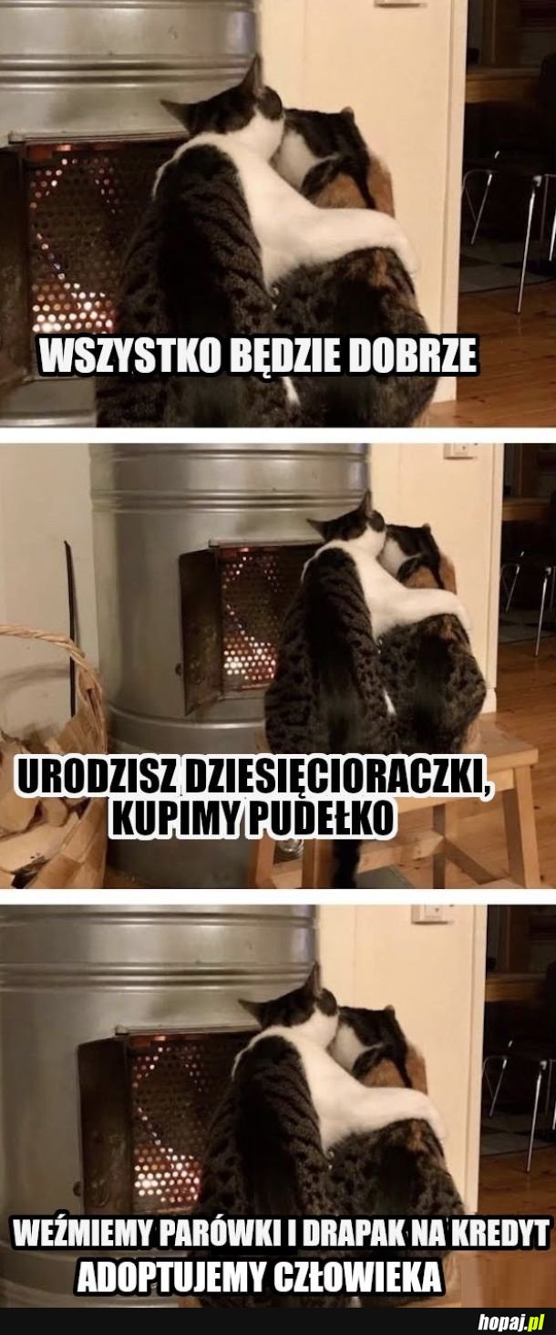 Romantycznie
