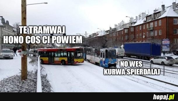 Pozwól na słówko