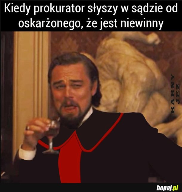 Tak było xD