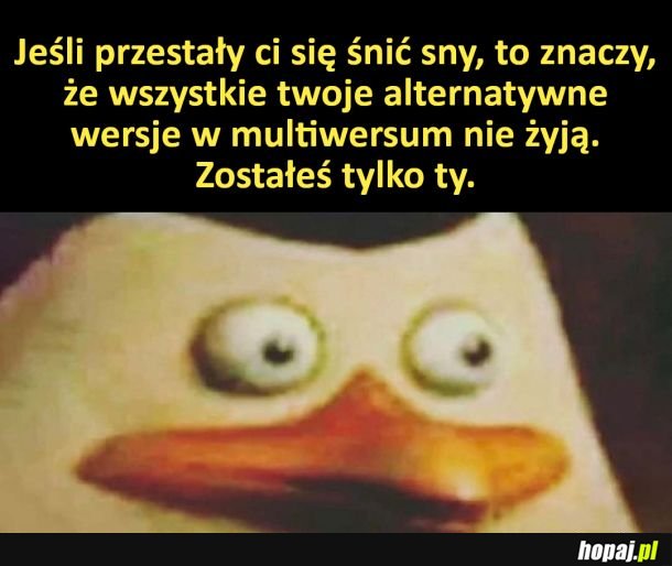 Oł god