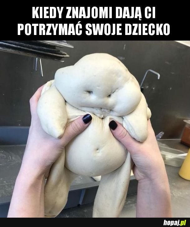 Dziecko