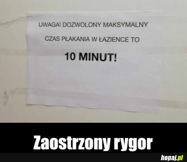 Ważne