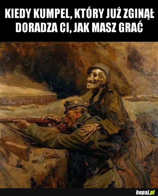 Tak to wygląda