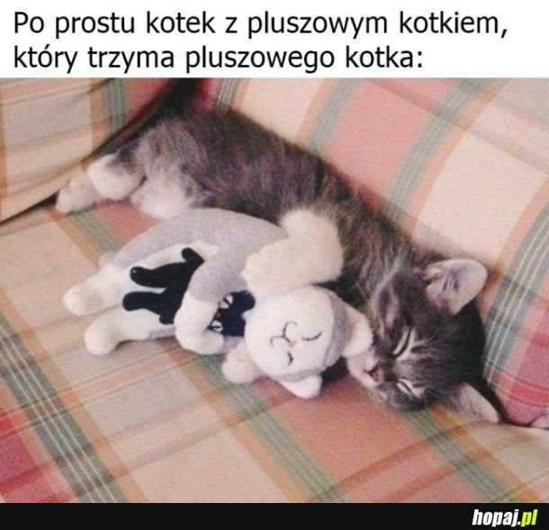 A takie tam