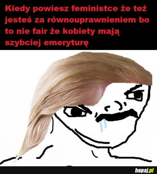 Emerytura