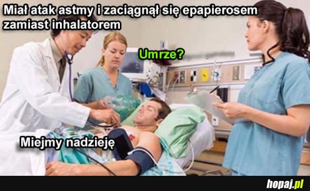  Epapieros 