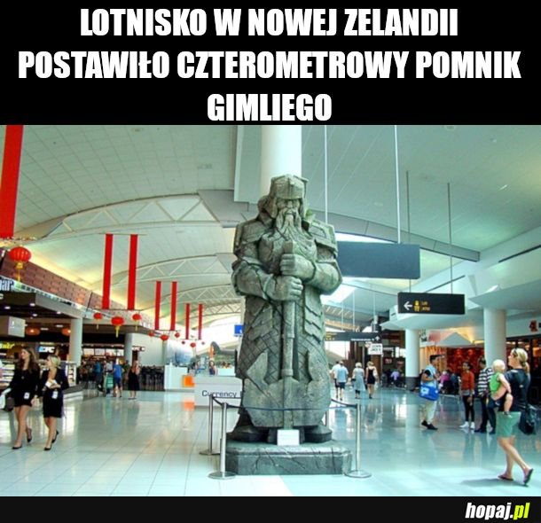 łotr