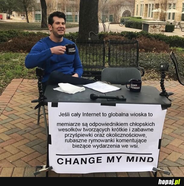 Przegląd Ludowych Memów Pieśni i Tańca 