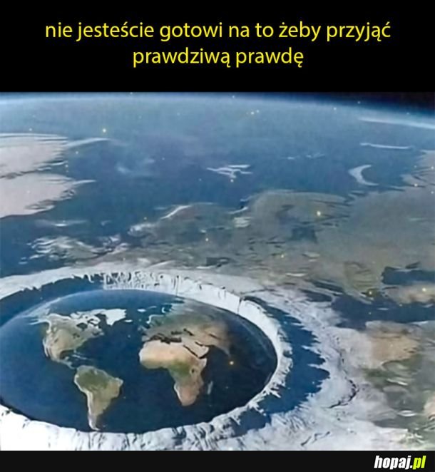Mapa ostateczna