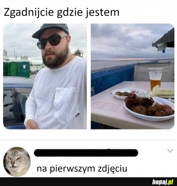 Zgadywanka