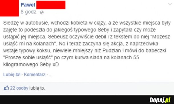 HEHESZKI