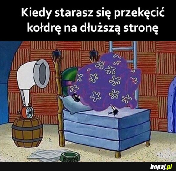 UDA SIĘ