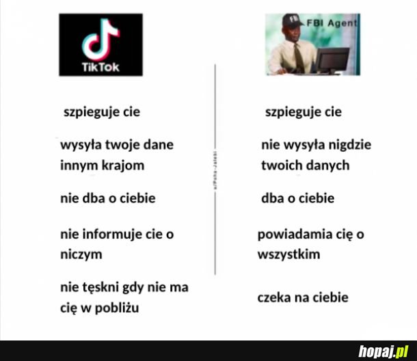 Wybierz mądrze