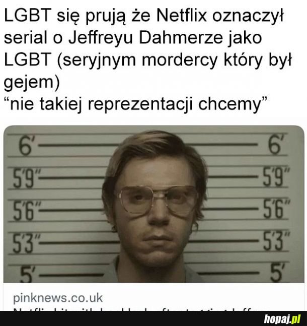 LGBT