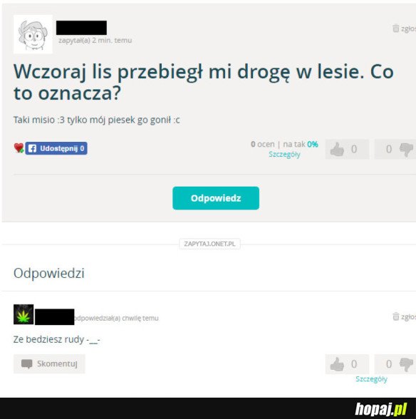 LIS...