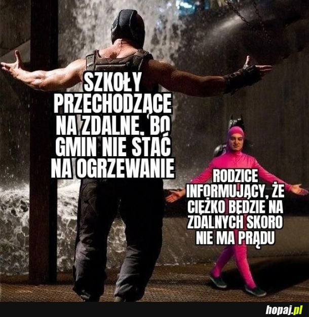 Zima 22/23