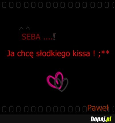 Ssseeeba