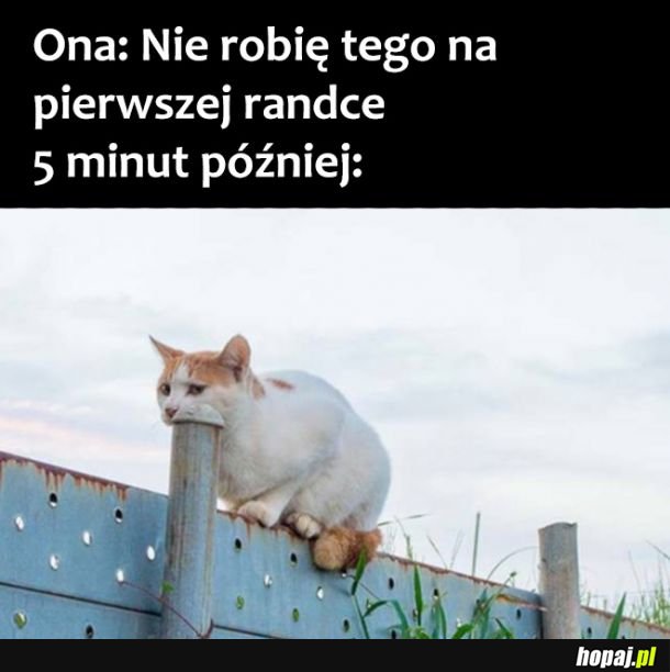 Laski takie są