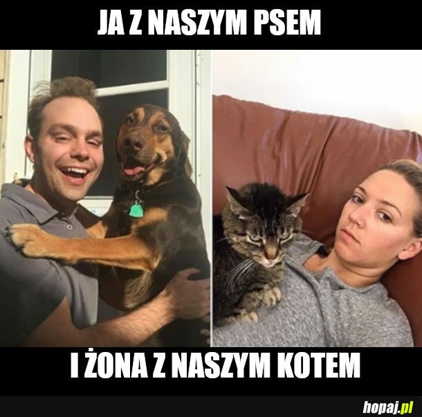 Super