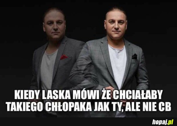 NO I ZAŁATWIONE