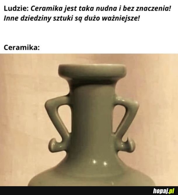 Jak to tak?
