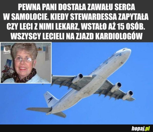 TO JESZCZE NIE TWÓJ CZAS
